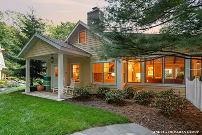 2075 Lakeshore Drive, Fennville, MI 49408 - Photo 91