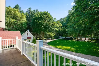 2075 Lakeshore Drive, Fennville, MI 49408 - Photo 59