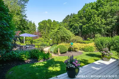 2075 Lakeshore Drive, Fennville, MI 49408 - Photo 9