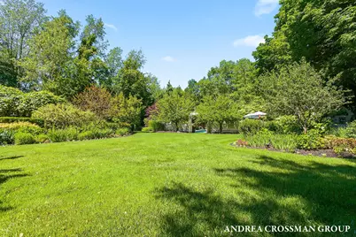 2075 Lakeshore Drive, Fennville, MI 49408 - Photo 111