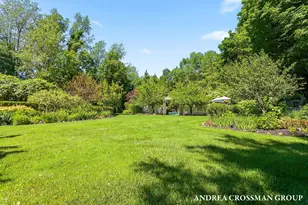 2075 Lakeshore Dr, Fennville, MI 49408 - Photo 111