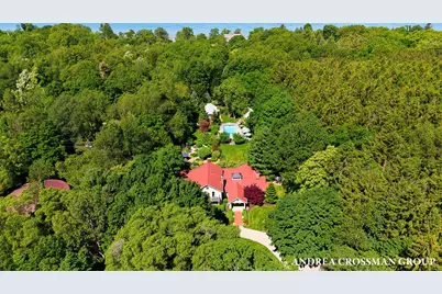 2075 Lakeshore Drive, Fennville, MI 49408 - Photo 15
