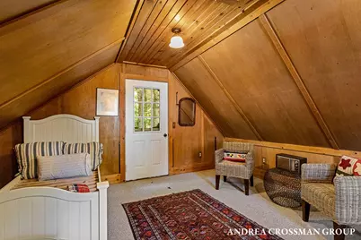 2075 Lakeshore Drive, Fennville, MI 49408 - Photo 81