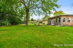 5183 McDowell St, Norton Shores, MI 49441 - Photo 7