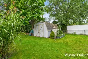 5183 McDowell St, Norton Shores, MI 49441 - Photo 45