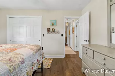 5183 McDowell Street, Norton Shores, MI 49441 - Photo 27