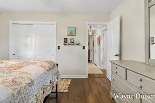 5183 McDowell St, Norton Shores, MI 49441 - Photo 27