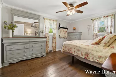 5183 McDowell Street, Norton Shores, MI 49441 - Photo 25