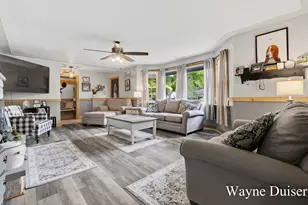 5183 McDowell St, Norton Shores, MI 49441 - Photo 11