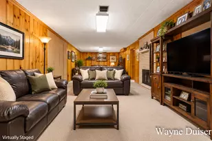 5183 McDowell St, Norton Shores, MI 49441 - Photo 35