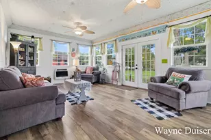5183 McDowell St, Norton Shores, MI 49441 - Photo 33