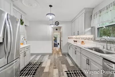 5183 McDowell Street, Norton Shores, MI 49441 - Photo 15