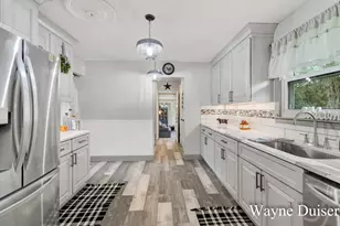 5183 McDowell St, Norton Shores, MI 49441 - Photo 15