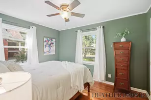 910 Nevada St SE, Grand Rapids, MI 49507 - Photo 19