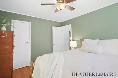910 Nevada Street SE, Grand Rapids, MI 49507 - Photo 21