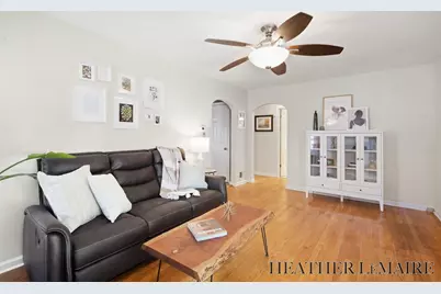 910 Nevada Street SE, Grand Rapids, MI 49507 - Photo 7