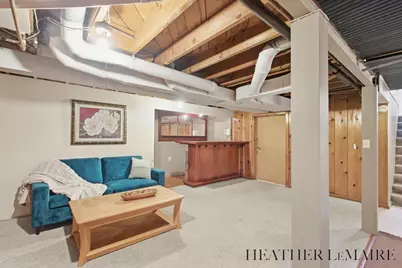 910 Nevada Street SE, Grand Rapids, MI 49507 - Photo 31