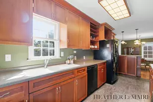 910 Nevada St SE, Grand Rapids, MI 49507 - Photo 13