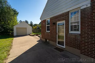 910 Nevada Street SE, Grand Rapids, MI 49507 - Photo 37