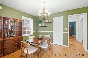 910 Nevada St SE, Grand Rapids, MI 49507 - Photo 7