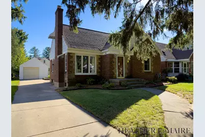 910 Nevada Street SE, Grand Rapids, MI 49507 - Photo 3