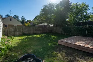 910 Nevada St SE, Grand Rapids, MI 49507 - Photo 35