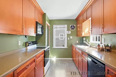 910 Nevada Street SE, Grand Rapids, MI 49507 - Photo 11