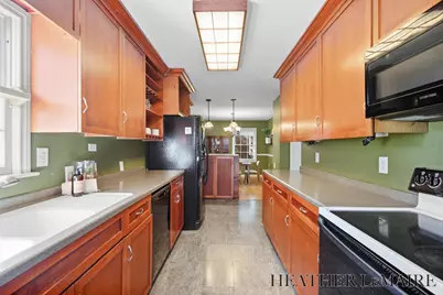 910 Nevada Street SE, Grand Rapids, MI 49507 - Photo 13