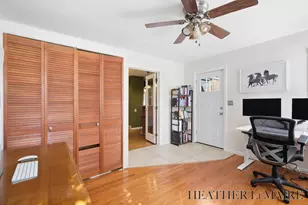 910 Nevada St SE, Grand Rapids, MI 49507 - Photo 17