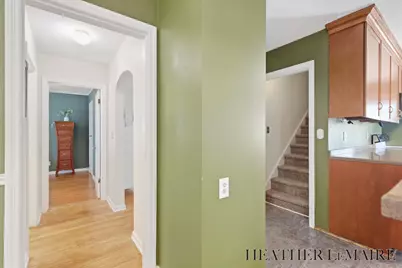 910 Nevada Street SE, Grand Rapids, MI 49507 - Photo 17