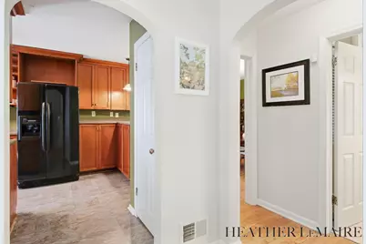 910 Nevada Street SE, Grand Rapids, MI 49507 - Photo 23