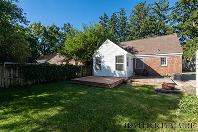 910 Nevada Street SE, Grand Rapids, MI 49507 - Photo 35