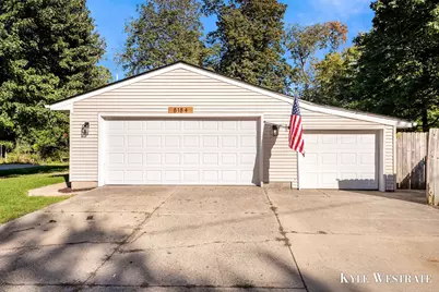 8184 E Chester Avenue SW, Byron Center, MI 49315 - Photo 5
