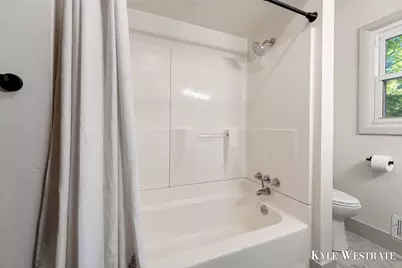 8184 E Chester Avenue SW, Byron Center, MI 49315 - Photo 21