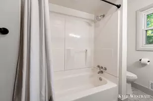 8184 E Chester Ave SW, Byron Center, MI 49315 - Photo 21