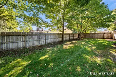 8184 E Chester Avenue SW, Byron Center, MI 49315 - Photo 33