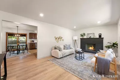 8184 E Chester Avenue SW, Byron Center, MI 49315 - Photo 11