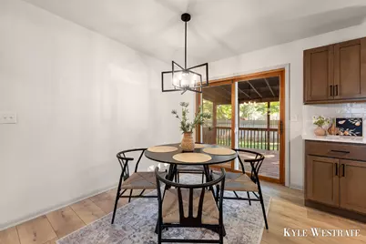 8184 E Chester Avenue SW, Byron Center, MI 49315 - Photo 13
