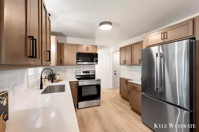 8184 E Chester Avenue SW, Byron Center, MI 49315 - Photo 15