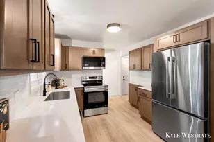 8184 E Chester Ave SW, Byron Center, MI 49315 - Photo 15