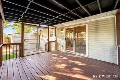 8184 E Chester Avenue SW, Byron Center, MI 49315 - Photo 29