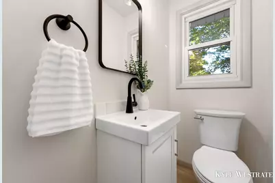 8184 E Chester Avenue SW, Byron Center, MI 49315 - Photo 17