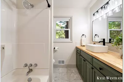 8184 E Chester Avenue SW, Byron Center, MI 49315 - Photo 19