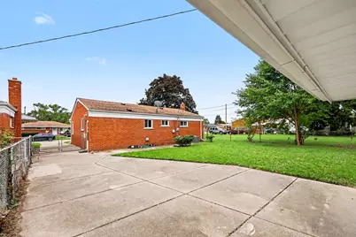16741 Bell Avenue, Eastpointe, MI 48021 - Photo 15