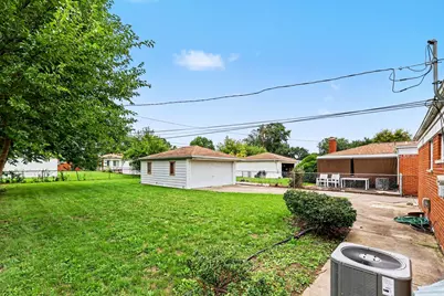 16741 Bell Avenue, Eastpointe, MI 48021 - Photo 17