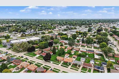 16741 Bell Avenue, Eastpointe, MI 48021 - Photo 21