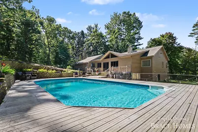 4661 Windcliff Drive NE, Rockford, MI 49341 - Photo 37