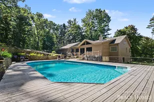 4661 Windcliff Dr NE, Rockford, MI 49341 - Photo 37