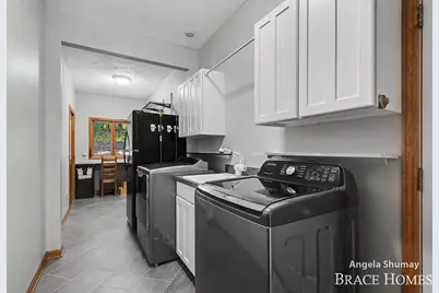 4661 Windcliff Drive NE, Rockford, MI 49341 - Photo 19