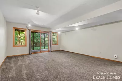 4661 Windcliff Drive NE, Rockford, MI 49341 - Photo 31